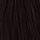 Farba za kosu JJ's All Free 100ml - 1-1N Crna